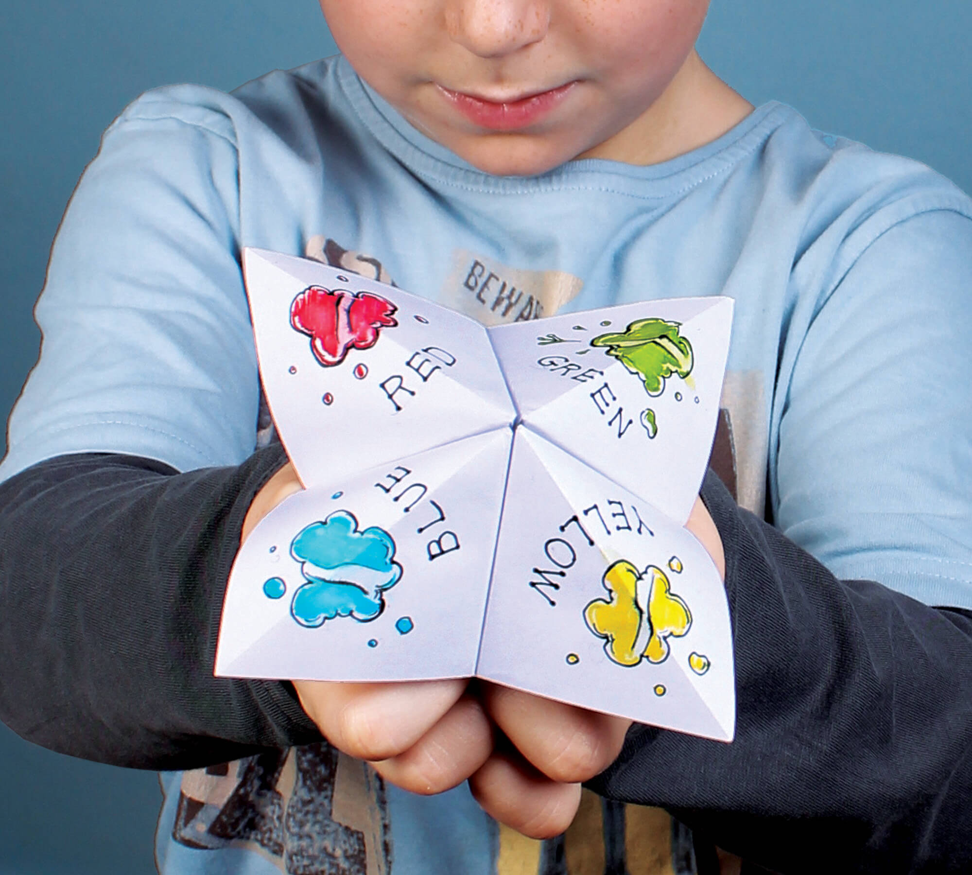 paper-fortune-teller-ideas-for-school-ubicaciondepersonas-cdmx-gob-mx