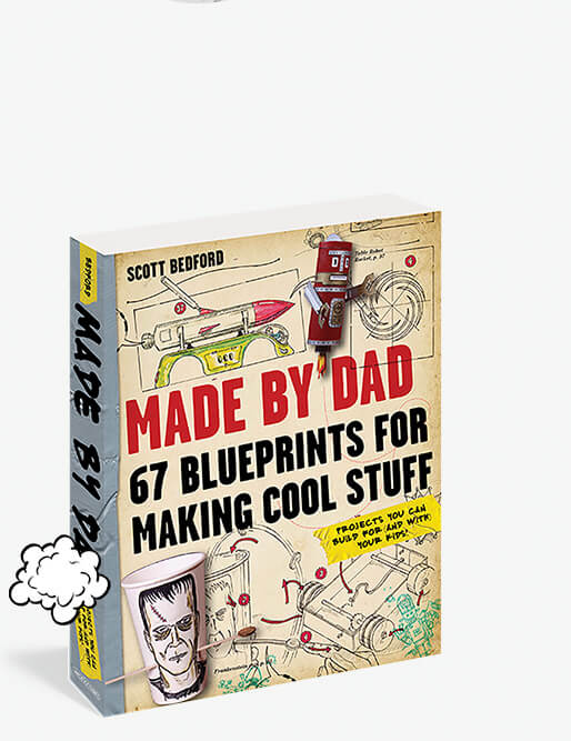https://makefuncreating.com/images/scott-books/made-by-dad.jpg